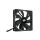 SilentiumPC Mistral SPC030 - 203848 - zdjęcie